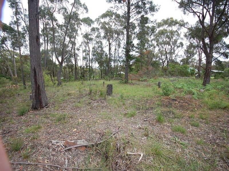 396 Wilson Drive, BALMORAL NSW, Balmoral - Image 1