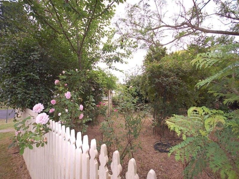 67 Sunrise Road, YERRINBOOL NSW, Yerrinbool - Image 1