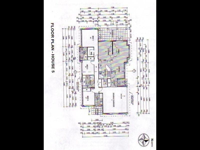 Cnr Old Hume Highway & Crimea Street, Mittagong, 2575, Mittagong - Image 1