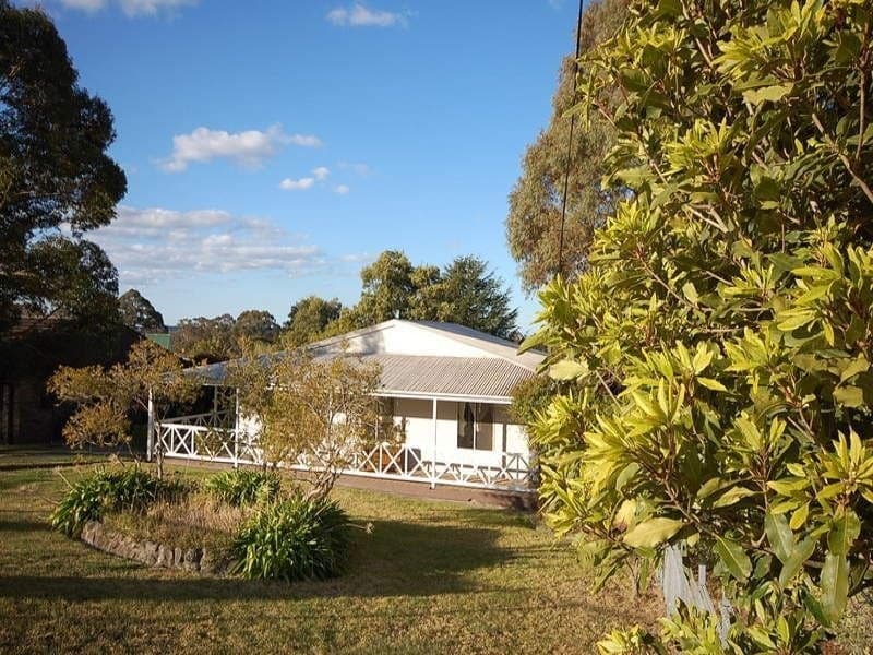15 Chalker Crescent, MITTAGONG NSW, Mittagong - Image 1