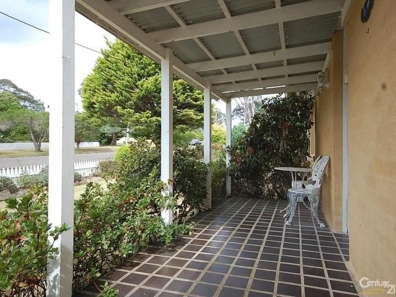Colo Vale NSW, Colo Vale - Image 1
