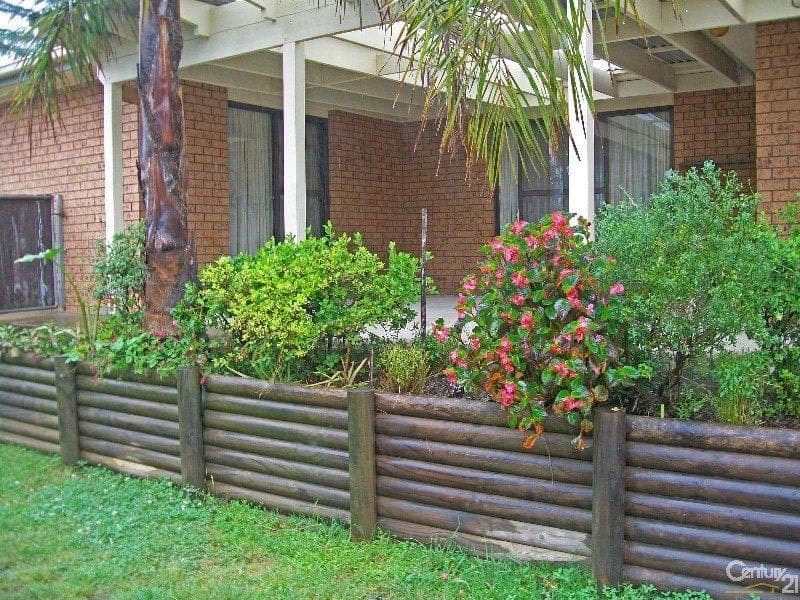 18 Ligar Street, HILL TOP NSW, Hill Top - Image 1