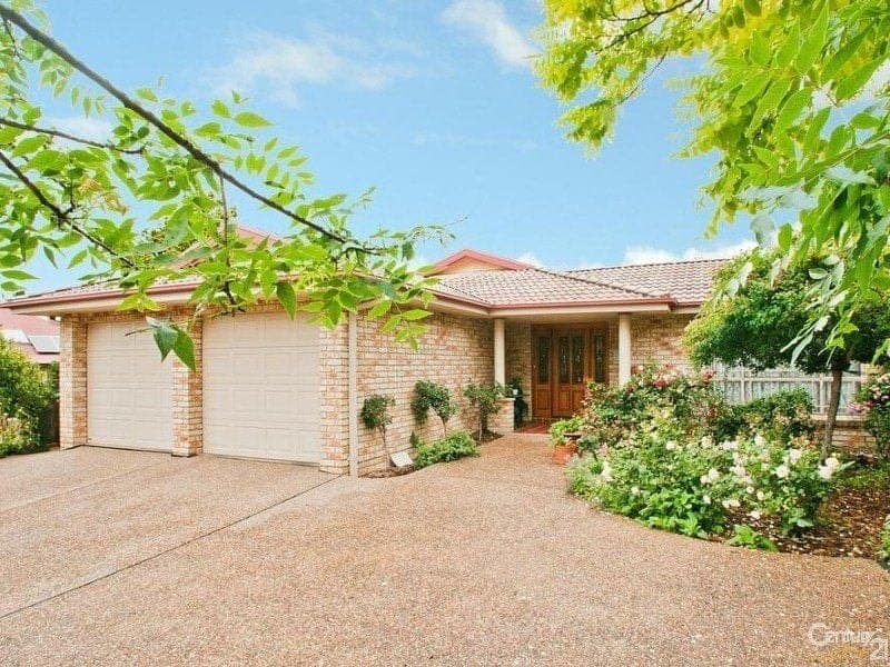 22 Hillside Close, MITTAGONG NSW, Mittagong - Image 1