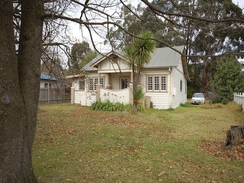 234 Old Hume Highway, Balaclava NSW, Balaclava - Image 1