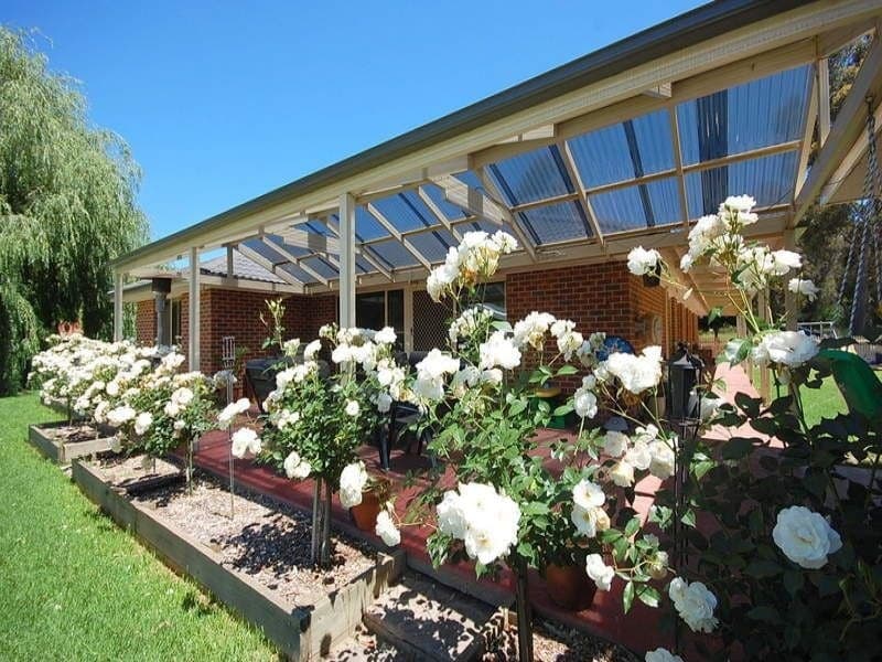 8 Badgery Street, BRAEMAR NSW, Braemar - Image 1