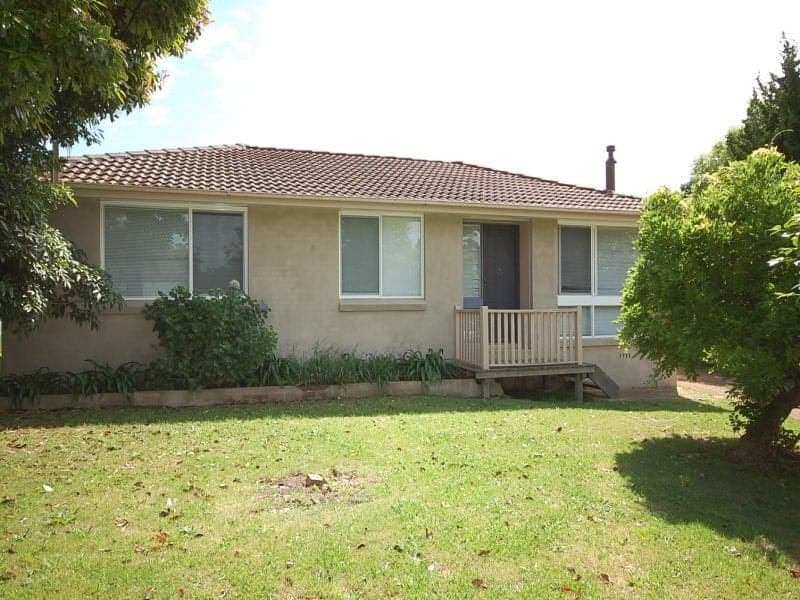 12 Joadja Street, WELBY NSW, Welby - Image 1