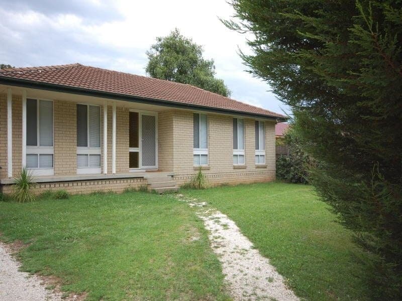 5 Ferguson Crescent, MITTAGONG NSW, Mittagong - Image 1