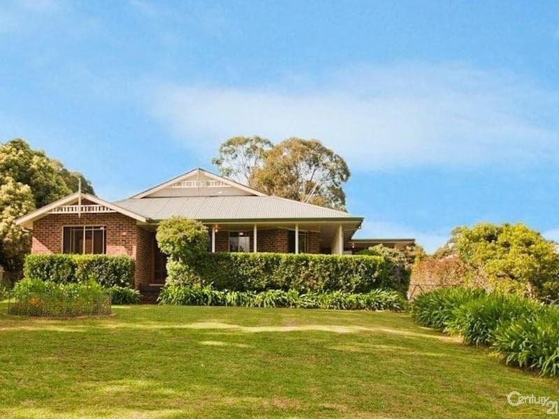 39 Telopea Road, HILL TOP NSW, Hill Top - Image 1