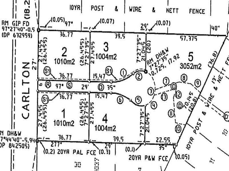 Willow Vale NSW, Willow Vale - Image 1