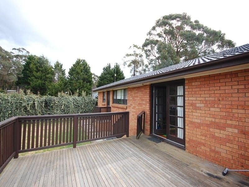 27 Laura Street, HILL TOP NSW, Hill Top - Image 1