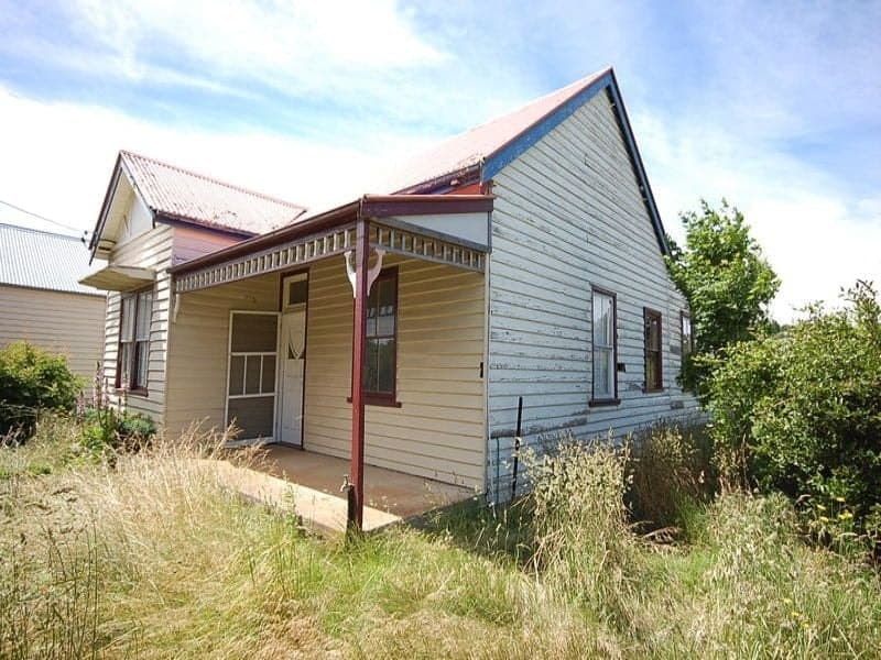 43-45 Hoddle Street, ROBERTSON NSW, Robertson - Image 1