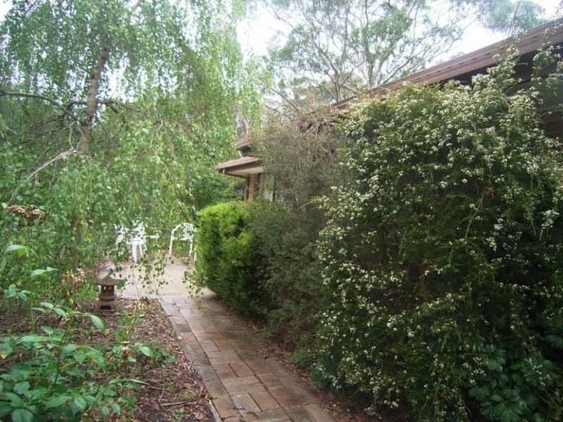 Cnr Old Hume Highway & Crimea Street, Mittagong, 2575, Mittagong - Image 1