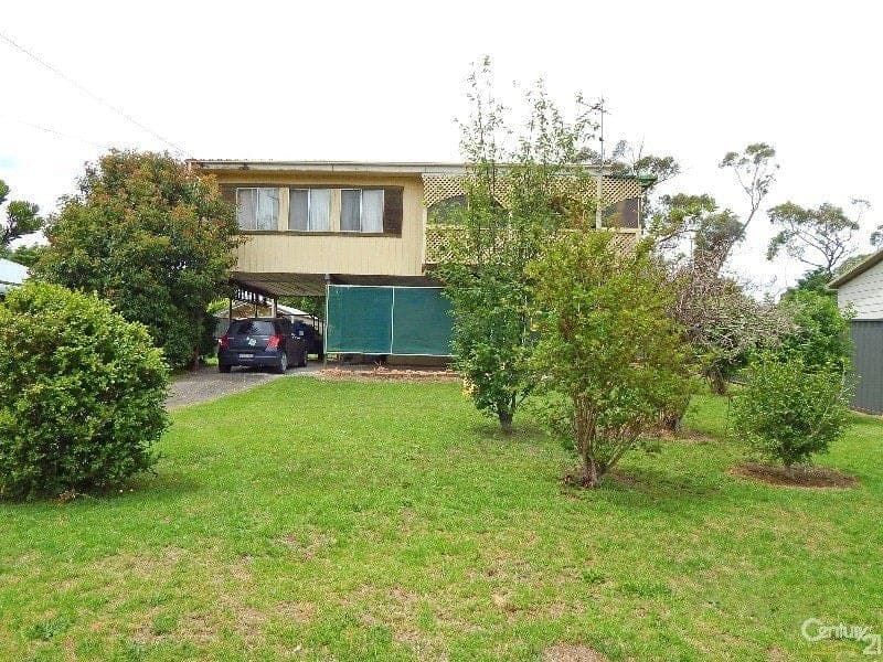 11 Boronia Avenue, HILL TOP NSW, Hill Top - Image 1
