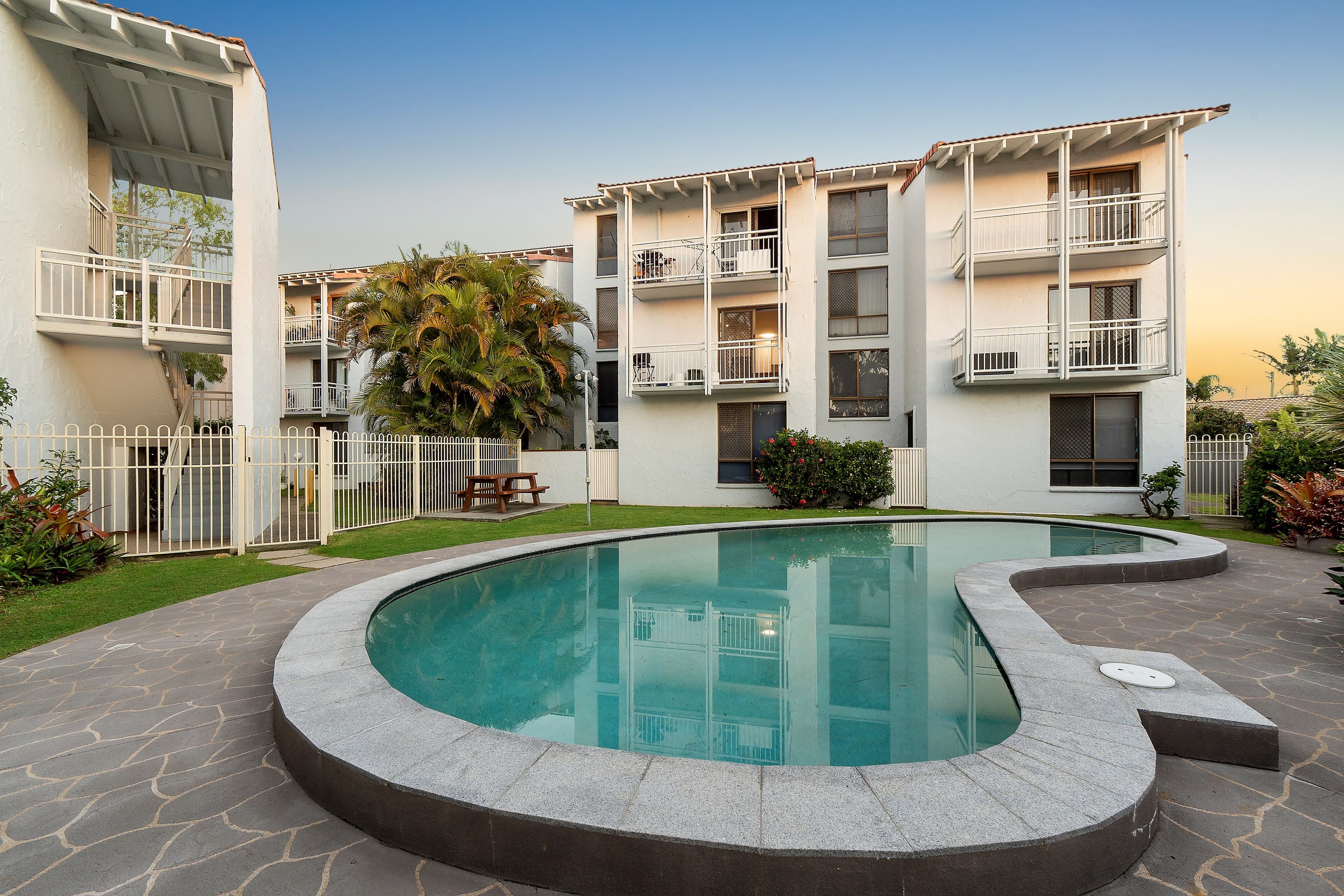 21/2-6 Glen Court, Marcoola QLD 4564, Marcoola - Image 1