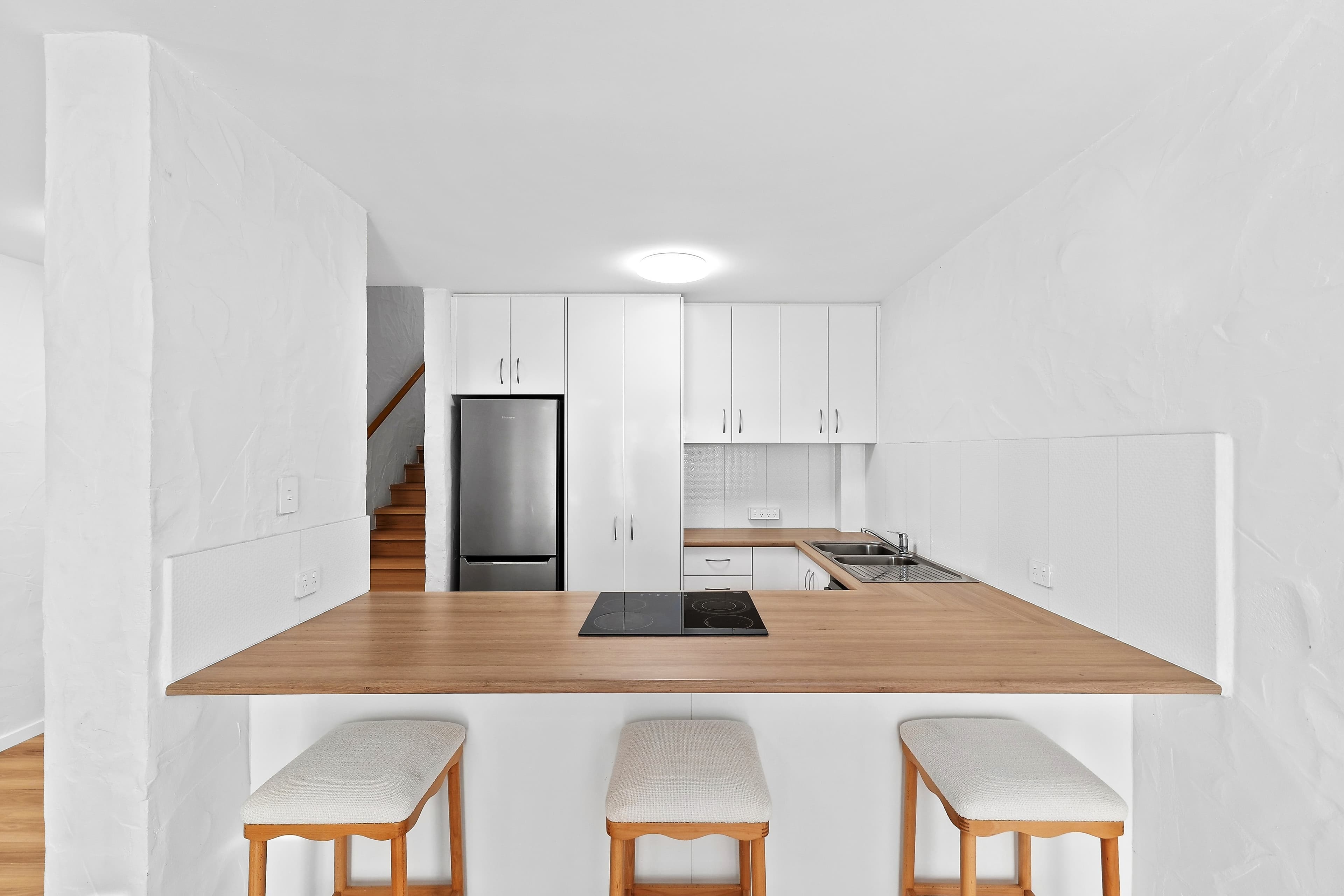21/2-6 Glen Court, Marcoola QLD 4564, Marcoola - Thumbnail 2