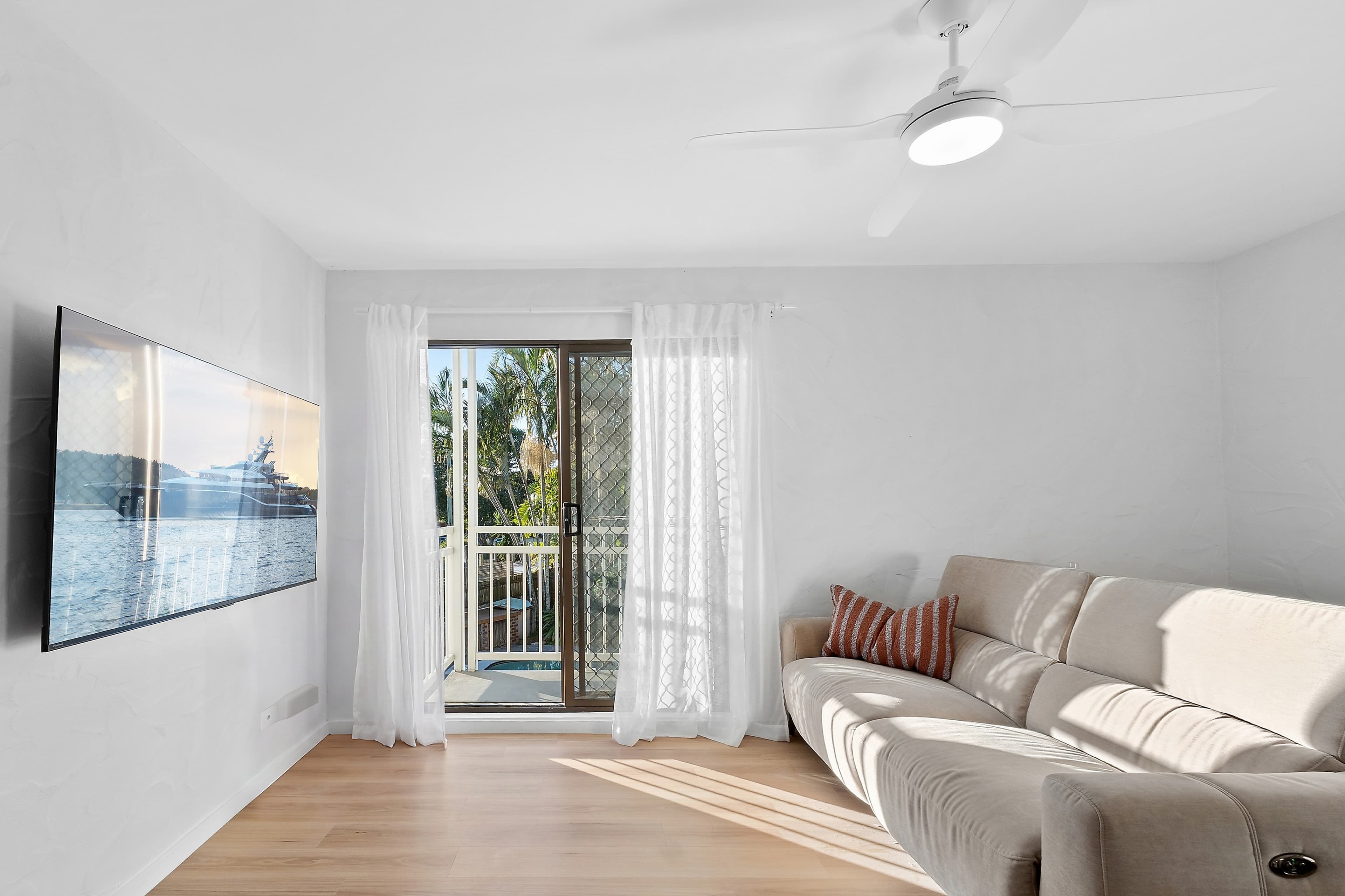 21/2-6 Glen Court, Marcoola QLD 4564, Marcoola - Thumbnail 3