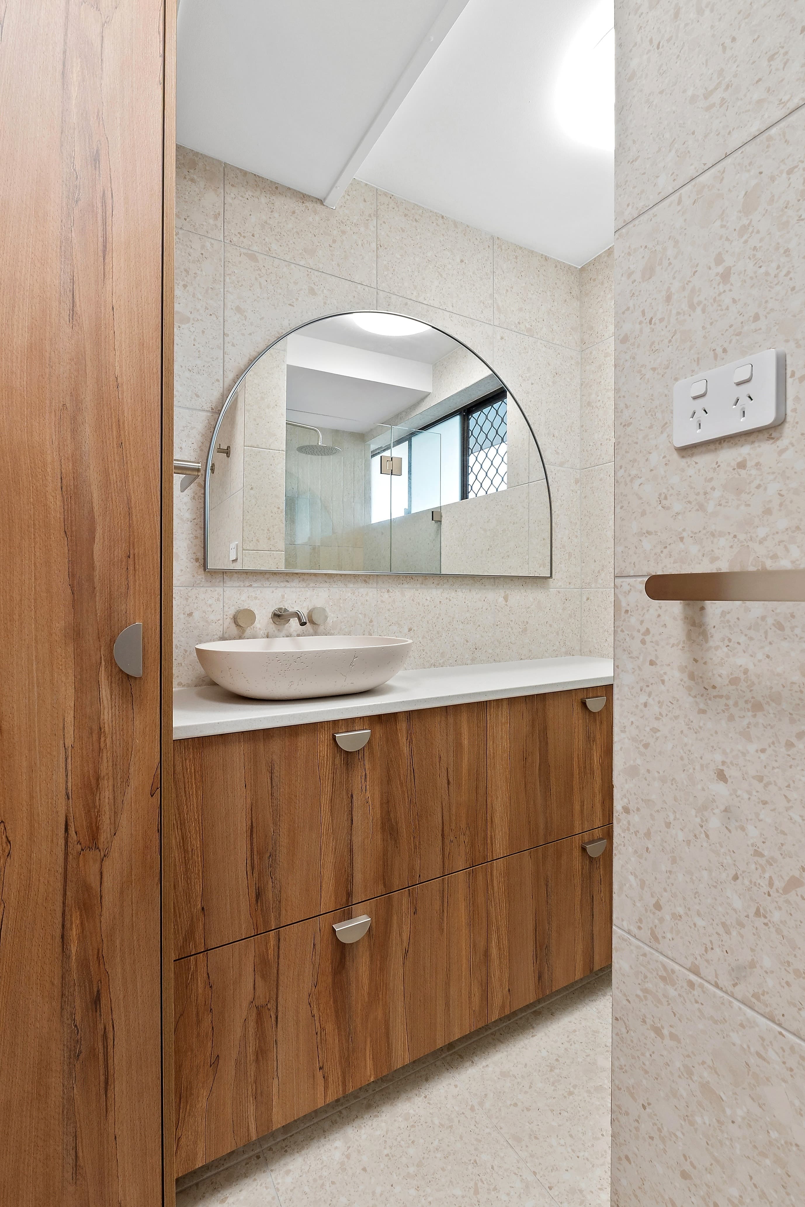21/2-6 Glen Court, Marcoola QLD 4564, Marcoola - Thumbnail 5