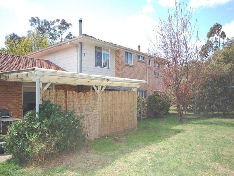 84-86 Araluen Colo Road, COLO VALE NSW, Colo Vale - Image 1