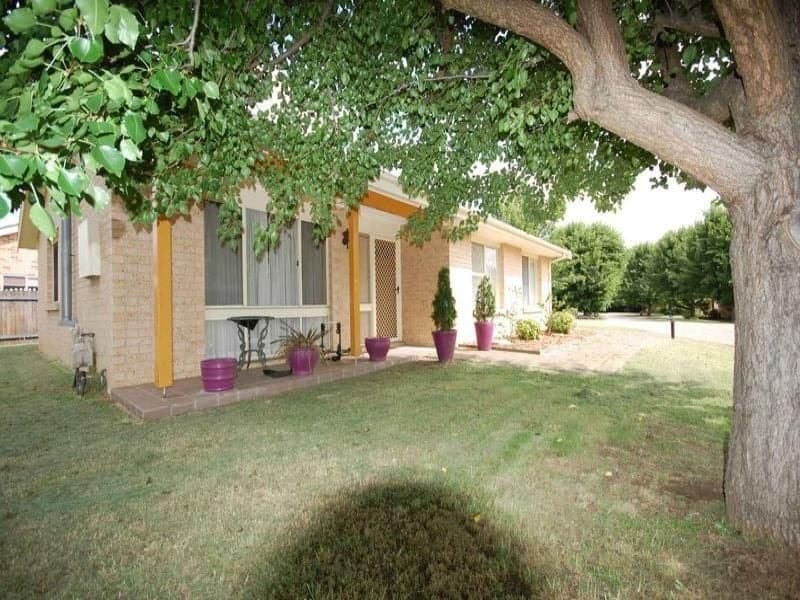 Cnr Old Hume Highway & Crimea Street, Mittagong, 2575, Mittagong - Image 1
