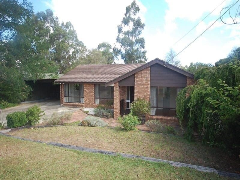 13 Arborea Place, BOWRAL NSW, Bowral - Image 1