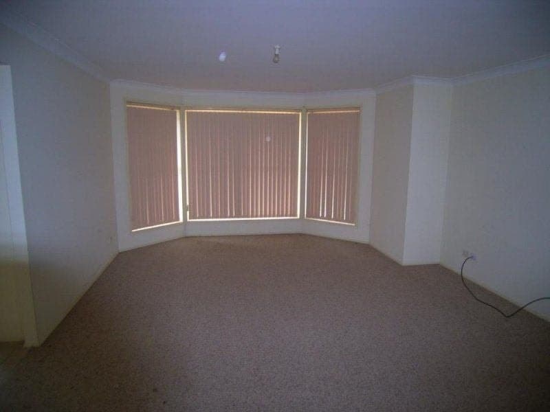 Lot 1 Franklin Street, AYLMERTON NSW, Aylmerton - Image 1