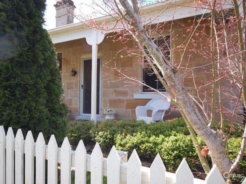 4 Pioneer Street, MITTAGONG NSW, Mittagong - Image 1