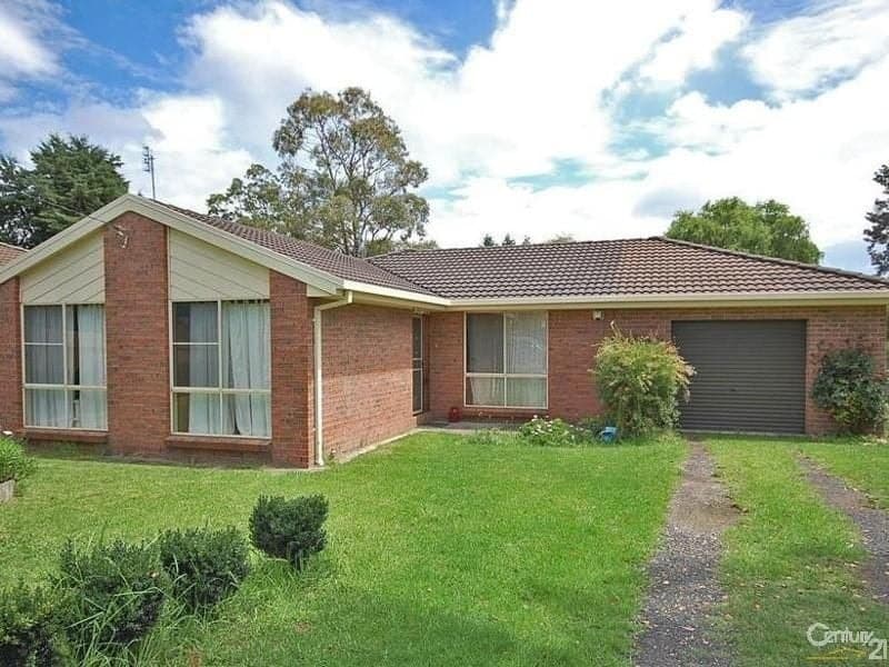 Mittagong NSW, Mittagong - Image 1