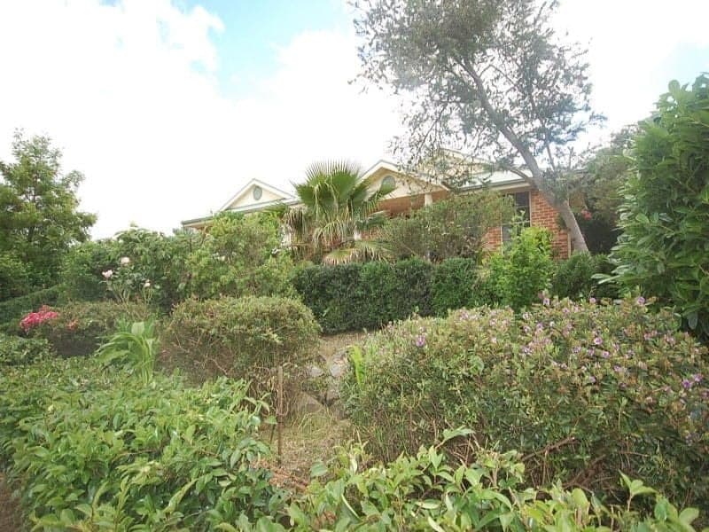 34 Robinia Drive, BOWRAL NSW, Bowral - Image 1