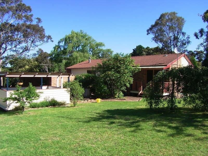 48 Berrima Street, WELBY NSW, Welby - Image 1