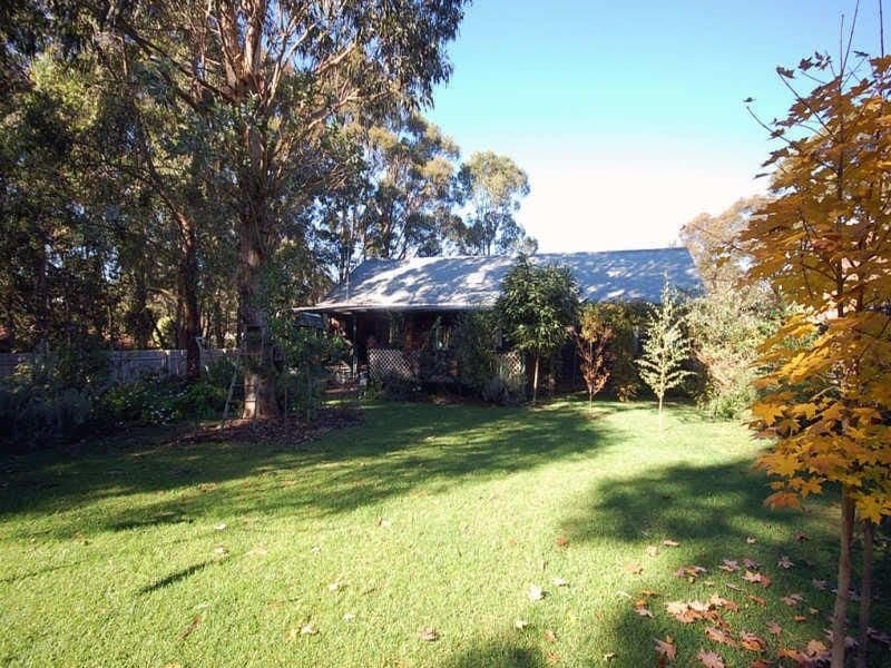 24 Jasmine Street, COLO VALE NSW, Colo Vale - Image 1