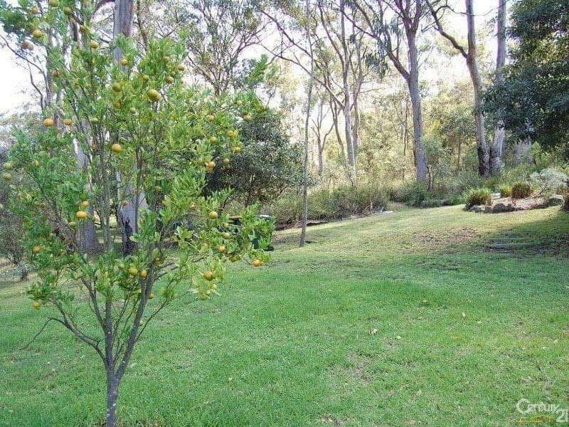 Cnr Old Hume Highway & Crimea Street, Mittagong, 2575, Mittagong - Image 1