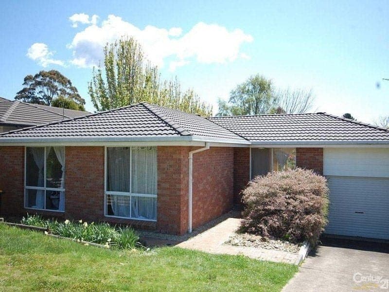 7 Cherry Tree Place, MITTAGONG NSW, Mittagong - Image 1