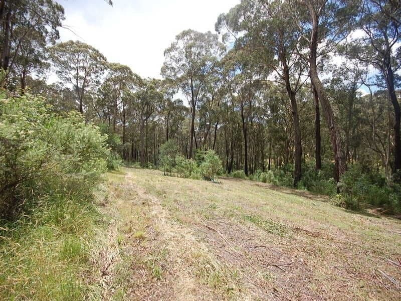 Lot 2, 142 Oxley Drive, MITTAGONG NSW, Mittagong - Image 1