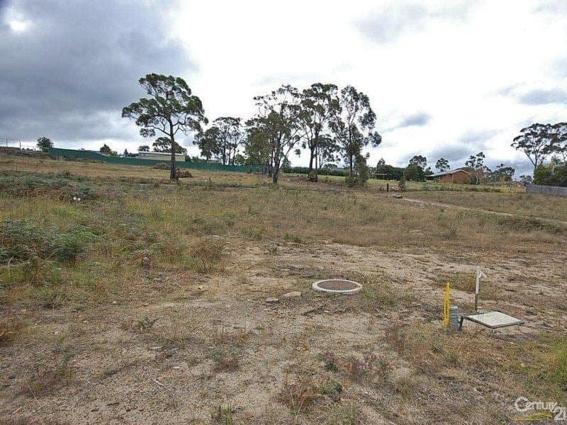 Willow Vale NSW, Willow Vale - Image 1