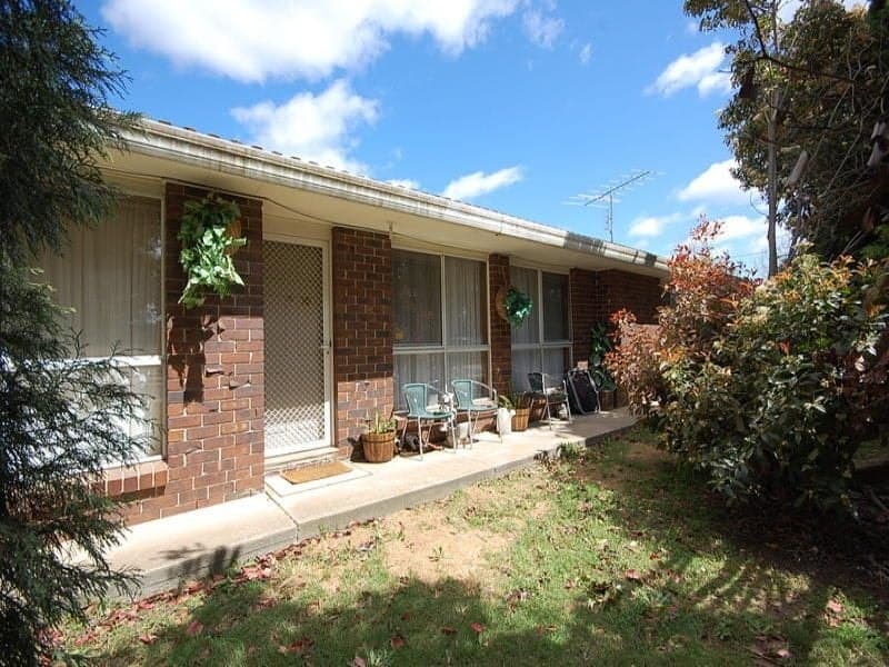 45 Etheridge Street, MITTAGONG NSW, Mittagong - Image 1