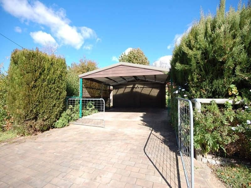 Cnr Old Hume Highway & Crimea Street, Mittagong, 2575, Mittagong - Image 1