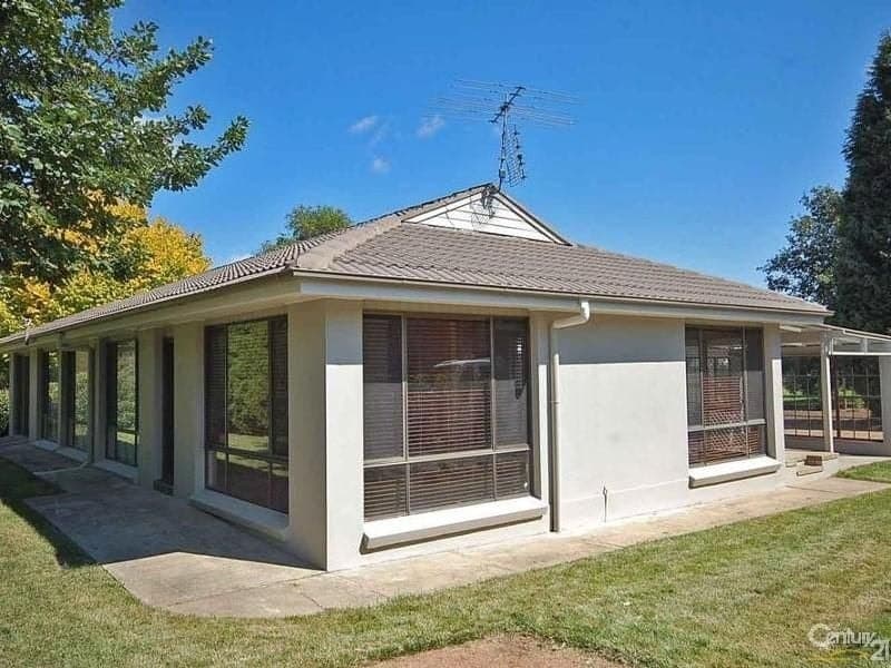 Bowral NSW, Bowral - Image 1