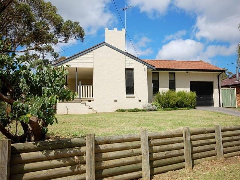 176 Wilson Drive, HILL TOP NSW, Hill Top - Image 1