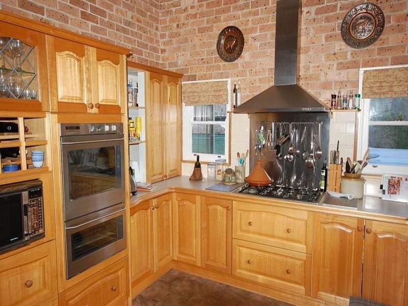 71 Southey Street, MITTAGONG NSW, Mittagong - Image 1
