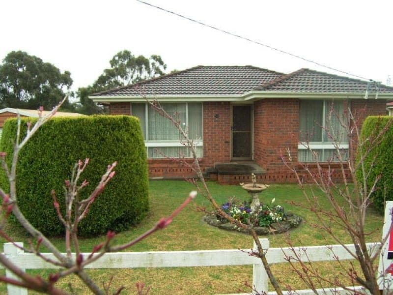 Cnr Old Hume Highway & Crimea Street, Mittagong, 2575, Mittagong - Image 1