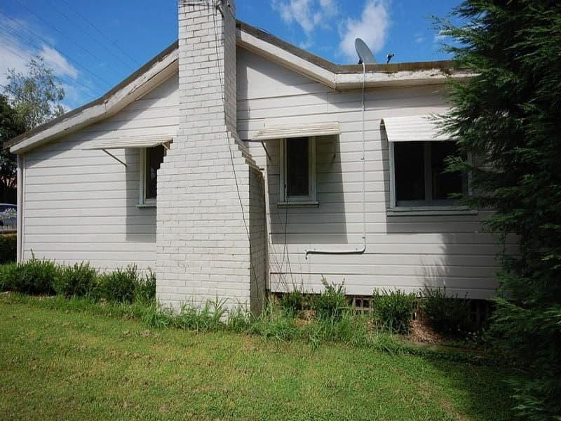 30 Spring Street, MITTAGONG NSW, Mittagong - Image 1