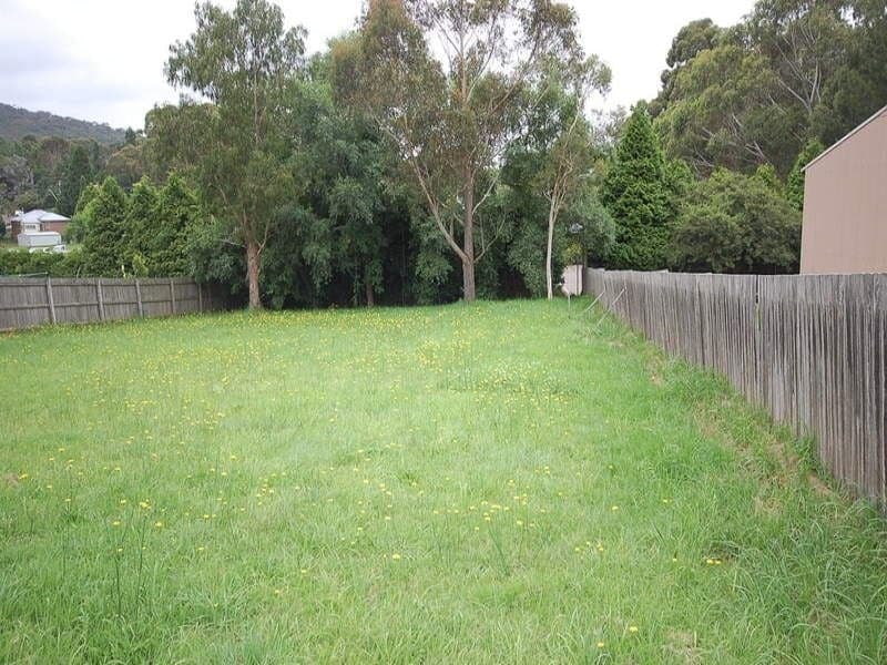 10A Henderson Avenue, MITTAGONG NSW, Mittagong - Image 1