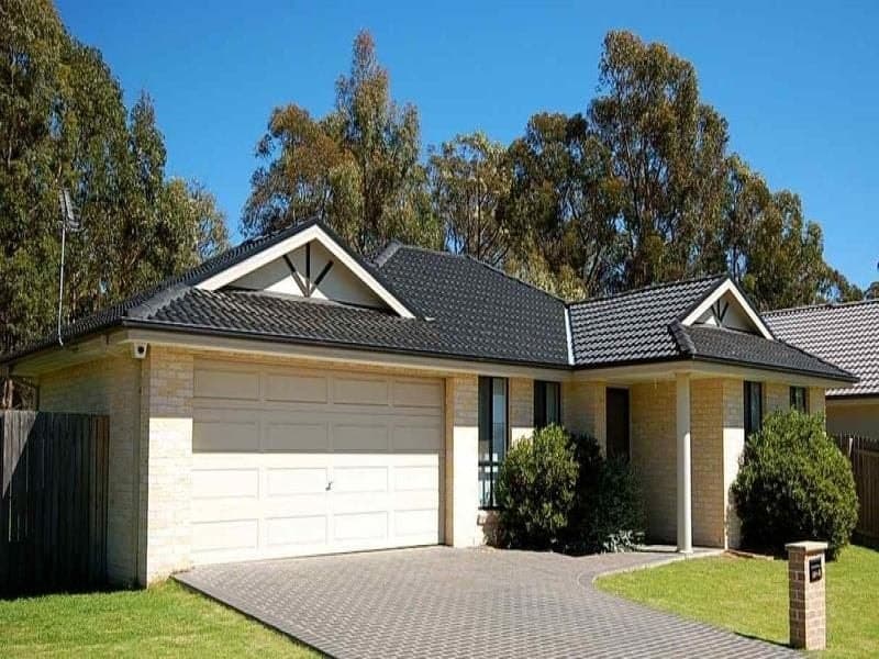 Lot 6 Biggera Street, BRAEMAR NSW, Braemar - Image 1