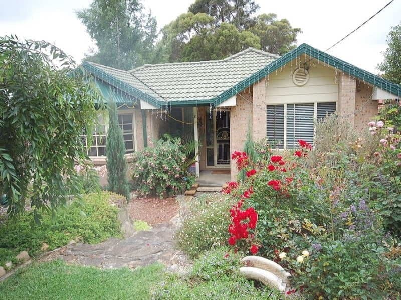 11 Highlander Street, Balaclava NSW, Balaclava - Image 1