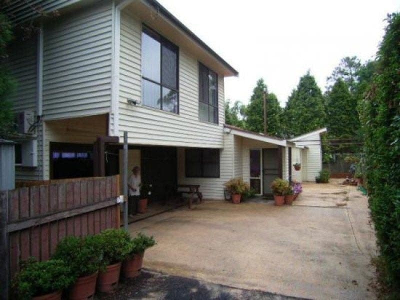 Mittagong NSW, Mittagong - Image 1