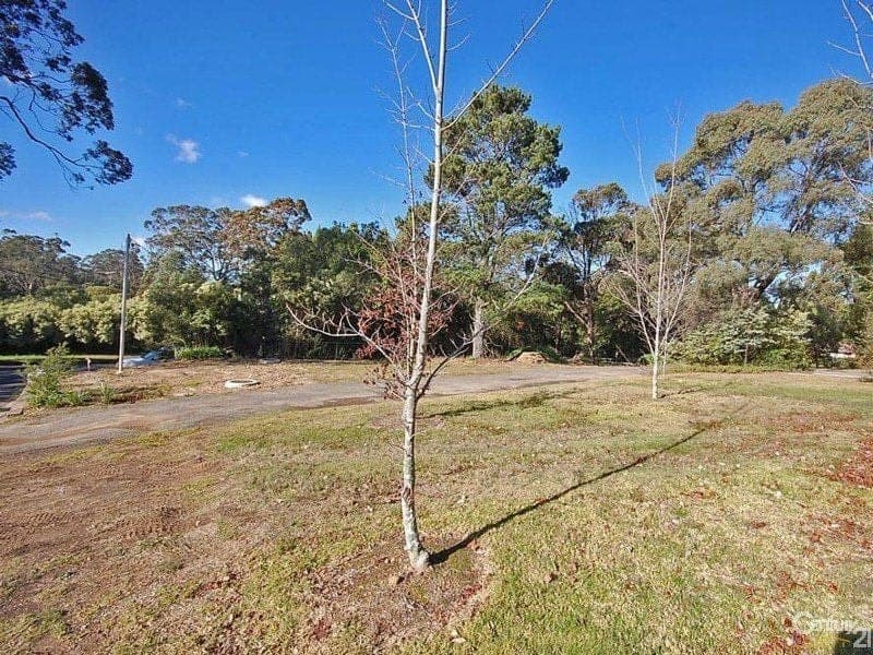 73A Bong Bong Road, MITTAGONG NSW, Mittagong - Image 1