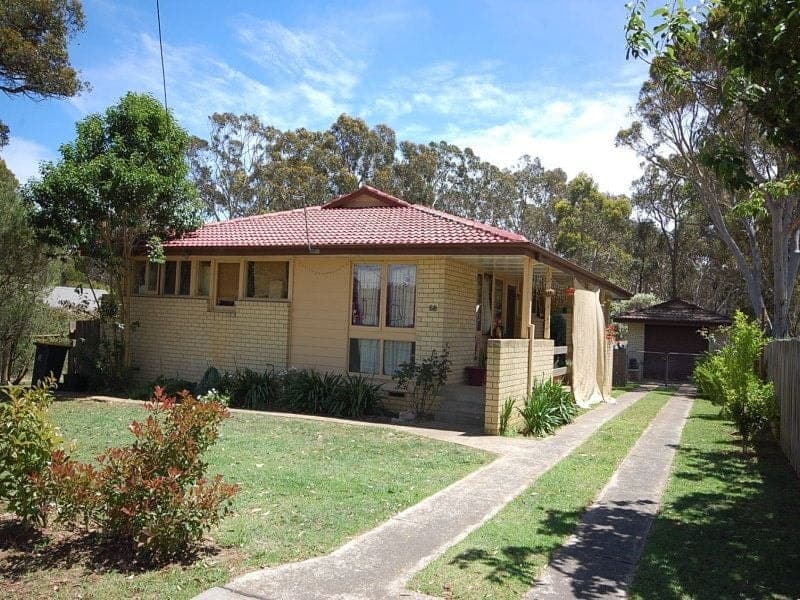 68 Sunset Point, MITTAGONG NSW, Mittagong - Image 1