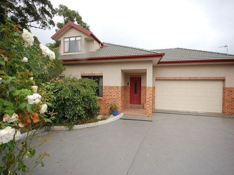 3/19-23 Oaklands Street, MITTAGONG NSW, Mittagong - Image 1