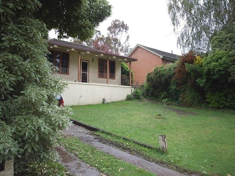 31 Sunset Point Drive, MITTAGONG NSW, Mittagong - Image 1