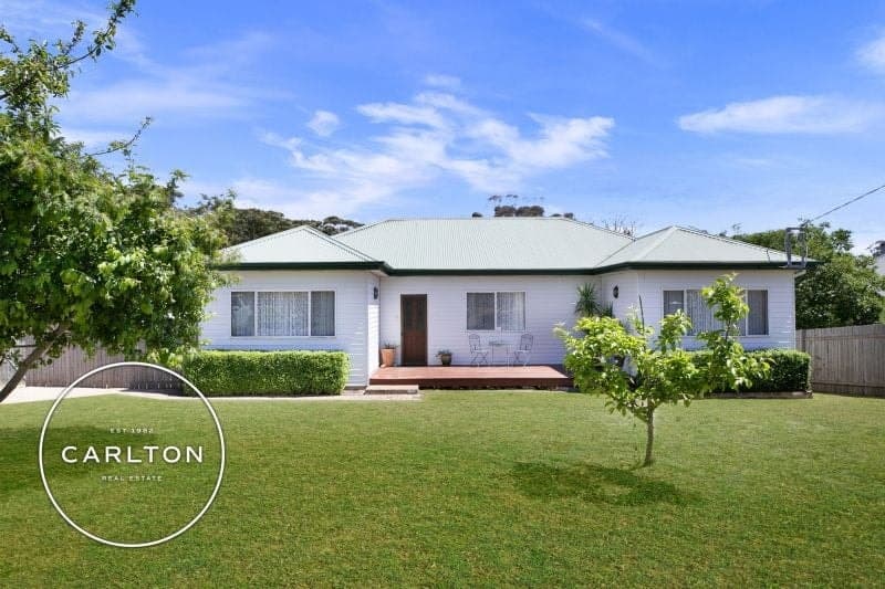 4 Yerelda Street, Colo Vale NSW, Colo Vale - Image 1